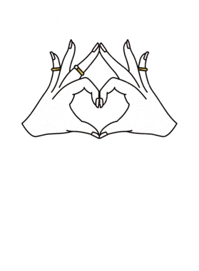 Randy Dobnak shirt, hoodie, ladies tee