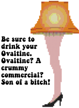 https://s3.us-west-1.wasabisys.com/ecart-content/designteamshirts.com/overlays/365/948/36594874.png img