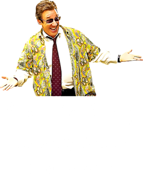 https://s3.us-west-1.wasabisys.com/ecart-content/designteamshirts.com/overlays/365/975/36597578.png img