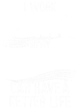 https://s3.us-west-1.wasabisys.com/ecart-content/designteamshirts.com/overlays/366/111/36611100.png img