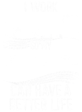 https://s3.us-west-1.wasabisys.com/ecart-content/designteamshirts.com/overlays/366/111/36611108.png img