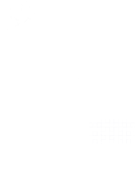 https://s3.us-west-1.wasabisys.com/ecart-content/designteamshirts.com/overlays/366/272/36627278.png img