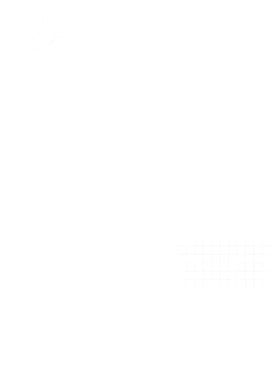 All I Care About Is My Toyota Ractis Car Lover Cool T Shirt