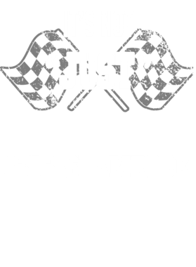 https://s3.us-west-1.wasabisys.com/ecart-content/designteamshirts.com/overlays/366/430/36643049.png img
