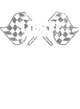 https://s3.us-west-1.wasabisys.com/ecart-content/designteamshirts.com/overlays/366/432/36643245.png img