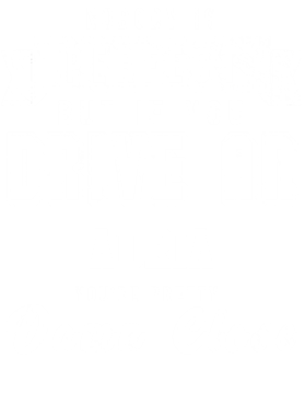 https://s3.us-west-1.wasabisys.com/ecart-content/designteamshirts.com/overlays/366/999/36699911.png img