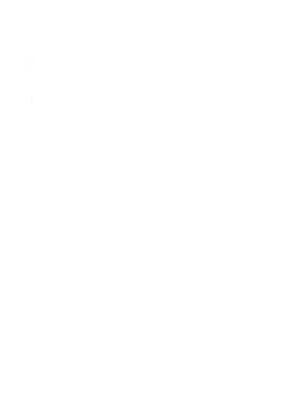 https://s3.us-west-1.wasabisys.com/ecart-content/designteamshirts.com/overlays/367/000/36700021.png img