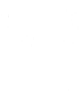 https://s3.us-west-1.wasabisys.com/ecart-content/designteamshirts.com/overlays/367/000/36700040.png img