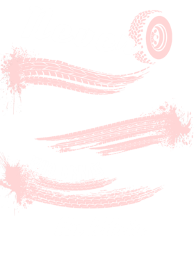 https://s3.us-west-1.wasabisys.com/ecart-content/designteamshirts.com/overlays/367/350/36735091.png img