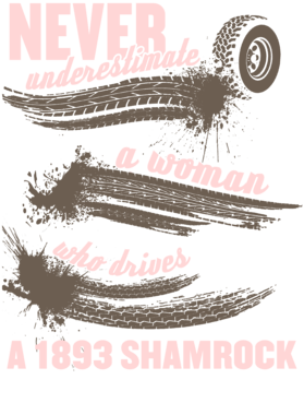 https://s3.us-west-1.wasabisys.com/ecart-content/designteamshirts.com/overlays/368/005/36800588.png img