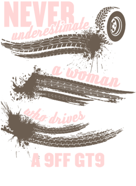 https://s3.us-west-1.wasabisys.com/ecart-content/designteamshirts.com/overlays/368/006/36800614.png img