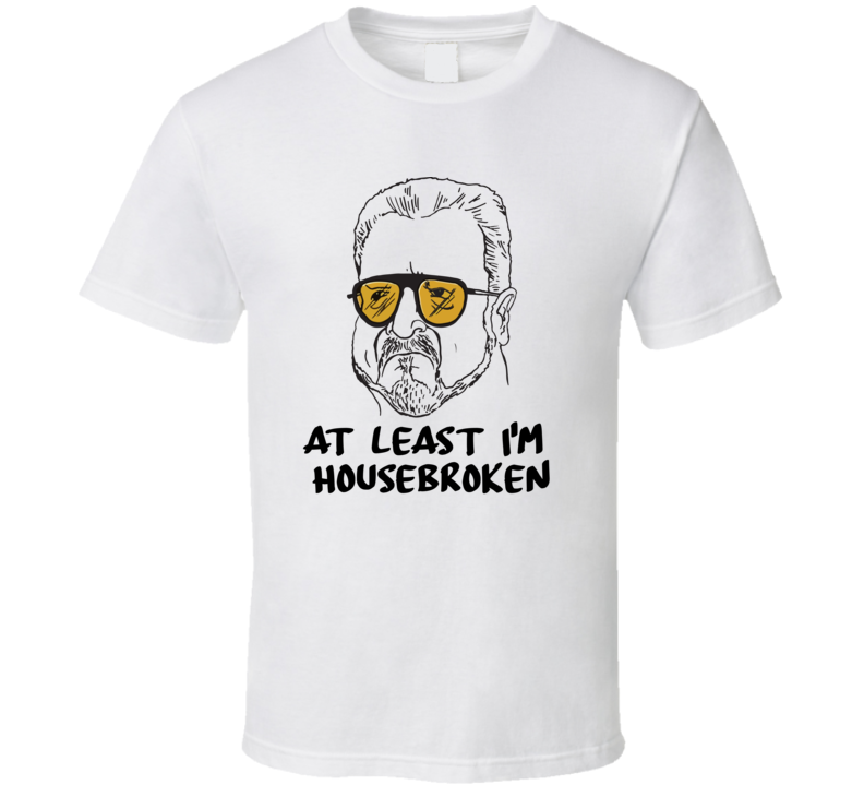 big lebowski t shirts canada