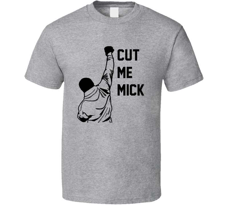 I can cut. Футболка Рокки Бальбоа. Rocky Balboa plien Sport футболка. Because i can. Тату Рокки Бальбоа.
