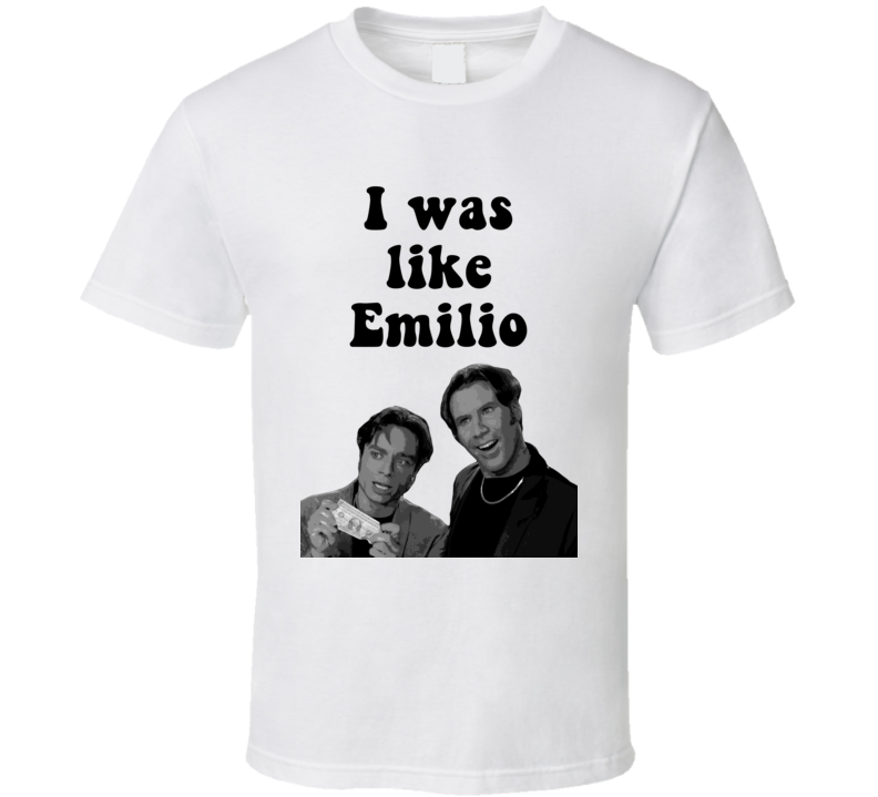 a-night-at-the-roxbury-dollar-bill-i-was-like-emilio-quote-fan-t-shirt