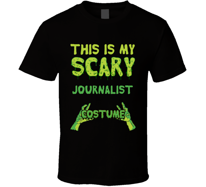 this-is-my-scary-journalist-costume-halloween-custom-t-shirt