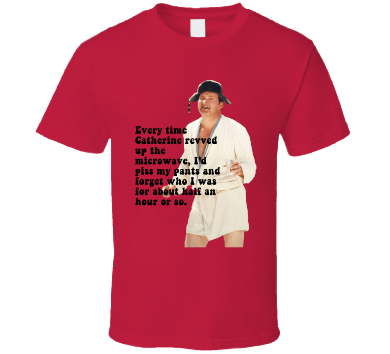 Piss My Pants National Lampoons Christmas Vacation Quote Eddie T Shirt Piss My Pants National Lampoons Christmas Vacation Quote Eddie T Shirt