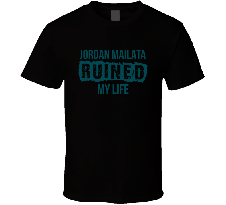 jordan mailata t shirt