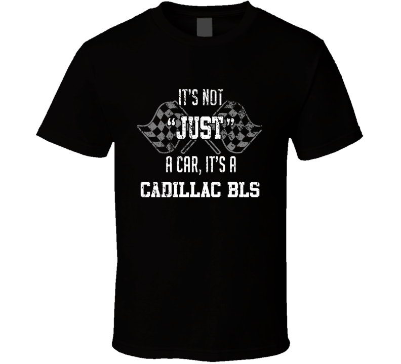 bls shirt