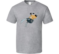 Philly Philadelphia Football Super Underdogs Nfc Champs T Shirt Philly Philadelphia Football Super Underdogs Nfc Champs T Shirt