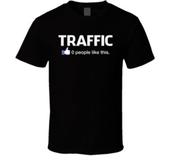 Traffic Zero People Like This Things People Hate T Shirt Traffic Zero People Like This Things People Hate T Shirt