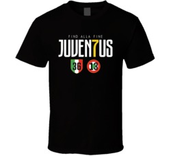 Juventus 36th Find Alla Fine Title Soccer Football Italian Champions B Juventus 36th Find Alla Fine Title Soccer Football Italian Champions B