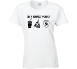 Gumpert Simple Woman Coffee Pizza Car Logo Driving Fan T Shirt Gumpert Simple Woman Coffee Pizza Car Logo Driving Fan T Shirt