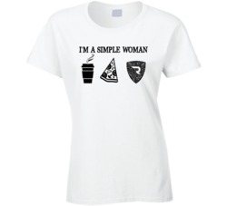 Rimac Automobili Simple Woman Coffee Pizza Car Logo Driving Fan T Shir Rimac Automobili Simple Woman Coffee Pizza Car Logo Driving Fan T Shir