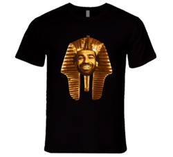Mohamed Salah Eygpt National Team World Cup Football Futbol Soccer T S Mohamed Salah Eygpt National Team World Cup Football Futbol Soccer T S