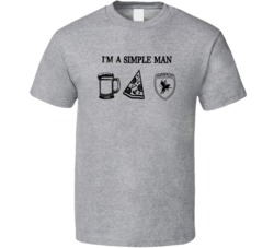 Gumpert Simple Man Beer Pizza Car Logo Driving Fan T Shirt Gumpert Simple Man Beer Pizza Car Logo Driving Fan T Shirt