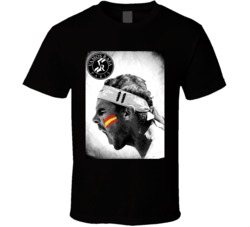 Rafael Nadal French Open Tennis Champion Record 11 0 Scream T Shirt Rafael Nadal French Open Tennis Champion Record 11 0 Scream T Shirt