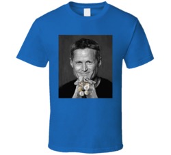 Steve Kerr Golden State Oakland Basketball Coach 8 Rings T Shirt Steve Kerr Golden State Oakland Basketball Coach 8 Rings T Shirt