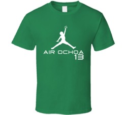 Air Ochoa Guillermo Mexico World Cup Football Soccer Futbol T Shirt Air Ochoa Guillermo Mexico World Cup Football Soccer Futbol T Shirt