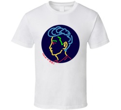 Cho Hyun Woo South Korea Goalie World Cup Soccer Football 2018 T Shirt Cho Hyun Woo South Korea Goalie World Cup Soccer Football 2018 T Shirt
