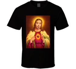 Cho Hyun Woo South Korea Goalie Mexico Saviour Soccer Football T Shirt Cho Hyun Woo South Korea Goalie Mexico Saviour Soccer Football T Shirt