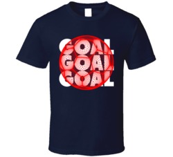 Croatia Goal Soccer Ball Mesh Football World Cup Futbol Fan T Shirt Croatia Goal Soccer Ball Mesh Football World Cup Futbol Fan T Shirt