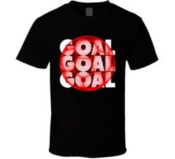 Tunisia Goal Soccer Ball Mesh Football World Cup Futbol Fan T Shirt Tunisia Goal Soccer Ball Mesh Football World Cup Futbol Fan T Shirt