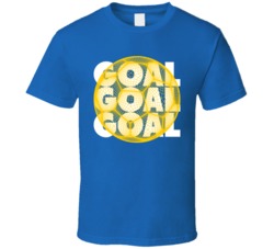 Sweden Goal Soccer Ball Mesh Football World Cup Futbol Fan T Shirt Sweden Goal Soccer Ball Mesh Football World Cup Futbol Fan T Shirt