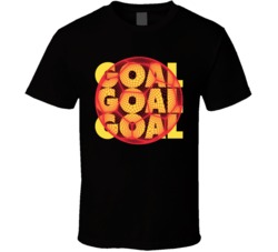Belgium Goal Soccer Ball Mesh Football World Cup Futbol Fan T Shirt Belgium Goal Soccer Ball Mesh Football World Cup Futbol Fan T Shirt