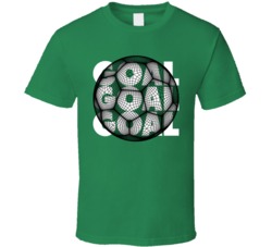Saudi Arabia Goal Soccer Ball Mesh Football World Cup Futbol Fan T Shi Saudi Arabia Goal Soccer Ball Mesh Football World Cup Futbol Fan T Shi