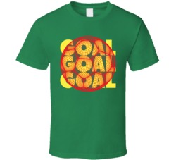 Senegal Goal Soccer Ball Mesh Football World Cup Futbol Fan T Shirt Senegal Goal Soccer Ball Mesh Football World Cup Futbol Fan T Shirt