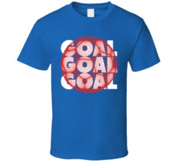Iceland Goal Soccer Ball Mesh Football World Cup Futbol Fan T Shirt Iceland Goal Soccer Ball Mesh Football World Cup Futbol Fan T Shirt