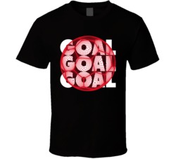 Poland Goal Soccer Ball Mesh Football World Cup Futbol Fan T Shirt Poland Goal Soccer Ball Mesh Football World Cup Futbol Fan T Shirt