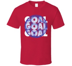 England Goal Soccer Ball Mesh Football World Cup Futbol Fan T Shirt England Goal Soccer Ball Mesh Football World Cup Futbol Fan T Shirt