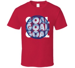 South Korea Goal Soccer Ball Mesh Football World Cup Futbol Fan T Shir South Korea Goal Soccer Ball Mesh Football World Cup Futbol Fan T Shir