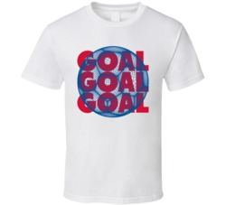 Panama Goal Soccer Ball Mesh Football World Cup Futbol Fan T Shirt Panama Goal Soccer Ball Mesh Football World Cup Futbol Fan T Shirt