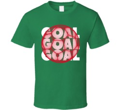 Mexico Goal Soccer Ball Mesh Football World Cup Futbol Fan T Shirt Mexico Goal Soccer Ball Mesh Football World Cup Futbol Fan T Shirt