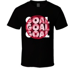 Egypt Goal Soccer Ball Mesh Football World Cup Futbol Fan T Shirt Egypt Goal Soccer Ball Mesh Football World Cup Futbol Fan T Shirt