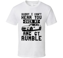 Mercedes Benz Amg Gt Can't Hear You Over My Car Rumble Worn Look T Shi Mercedes Benz Amg Gt Can't Hear You Over My Car Rumble Worn Look T Shi