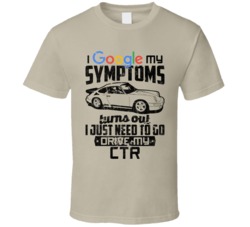1987 Ruf Ctr Yellow Bird Googled My Symptoms Drive My Car Worn Look T 
