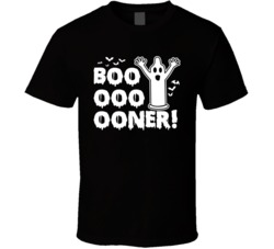 Boo Boner Boooooner Funny Halloween Ghost Costume Condom Bro Dude T Sh Boo Boner Boooooner Funny Halloween Ghost Costume Condom Bro Dude T Sh